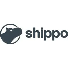 Shippo discount code