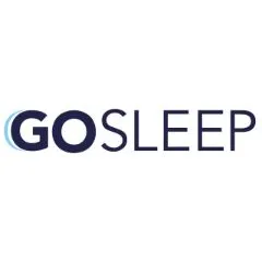 GOSLEEP discount code