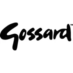 Gossard discount code