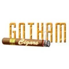 Gotham Cigars discount code