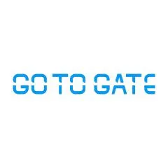 Gotogate AU discount code