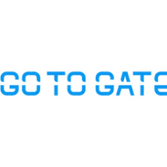 Gotogate IT discount code