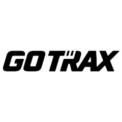Gotrax CA discount code