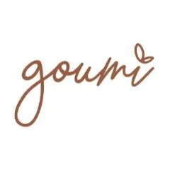 Goumi discount code