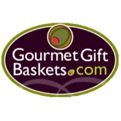 Gourmet Gift Baskets discount code