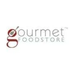 Gourmet Food Store discount code