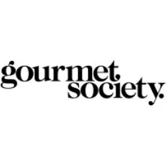 Gourmet Society discount code