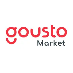 Gousto discount code