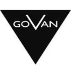 Govan discount code