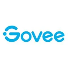 Govee DE discount code