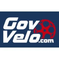 Govvelo.com discount code