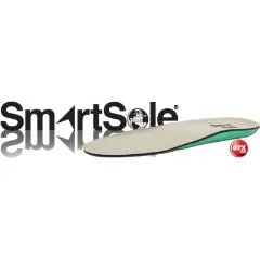 GPS SmartSole discount code