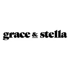 Grace And Stella discount code