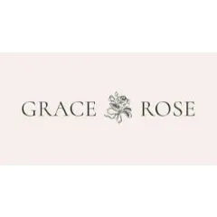 Grace Rose discount code