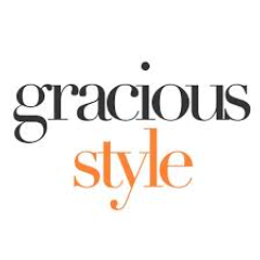 Gracious Style US discount code