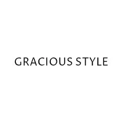 Gracious Style discount code