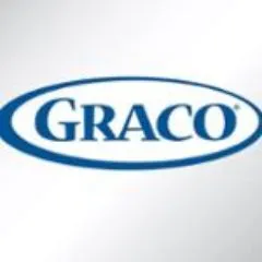 Graco discount code