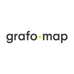 Grafomap discount code