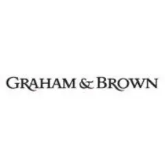 Graham & Brown UK discount code