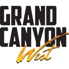 Grand Canyon West discount code