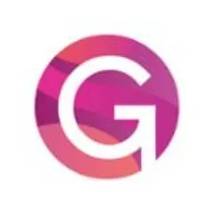 Grande Cosmetics discount code