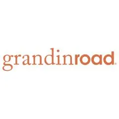 Grandin Road US discount code