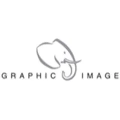 Graphic Image discount code