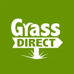 Grass Direct discount code