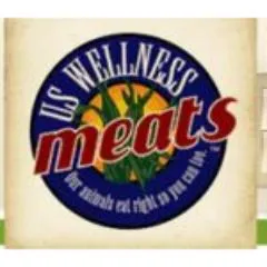 Grass Land Beef discount code