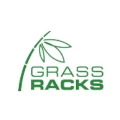 Grassracks discount code