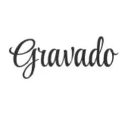 Gravado DE discount code