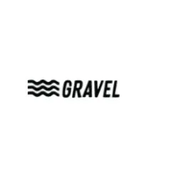 Gravel discount code