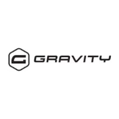 Gravity Forms discount code