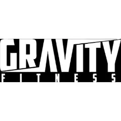 Gravity Fitness discount code