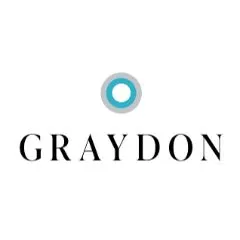 Graydon discount code