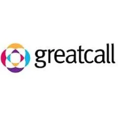 Great Call discount code