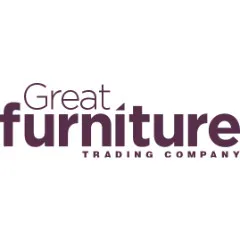 Great Furniture Trading Company discount code