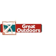Great Outdoors Superstore discount code
