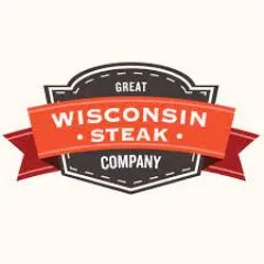 Great Wisconsin Steak discount code