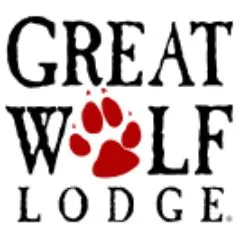 Great Wolf Lodge discount code