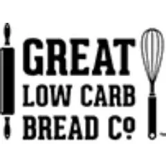 Great Low Carb Bread Company discount code