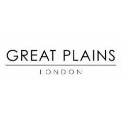 Great Plains discount code