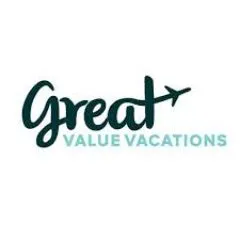 Great Value Vacations discount code