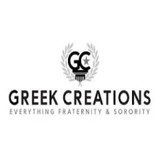 Greek Creations discount code