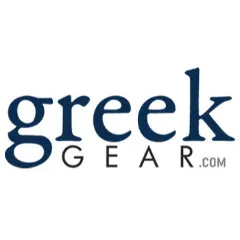 Greekgear discount code
