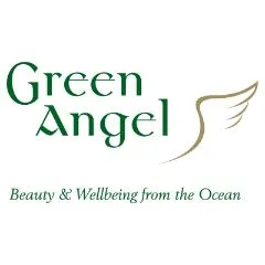 Green Angel Skincare Products discount code