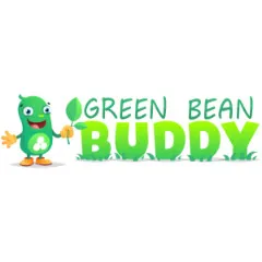 Green Bean Buddy discount code
