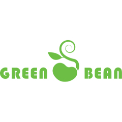 Green Bean DE discount code
