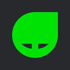 Green Man Gaming discount code