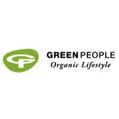 Green People discount code